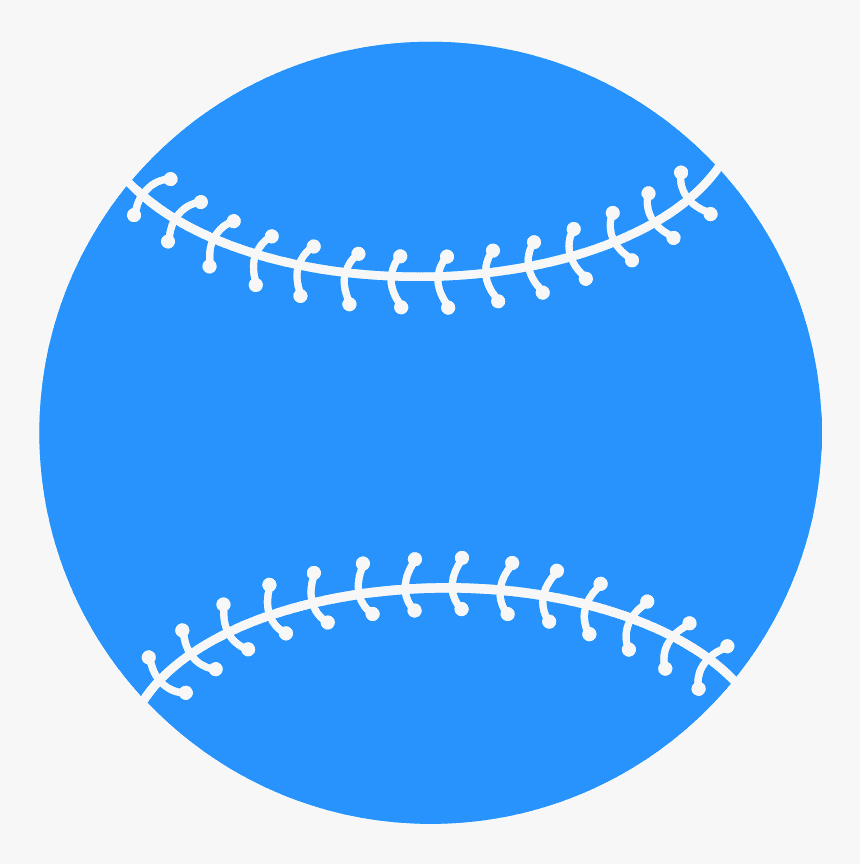 Квартира Онлайн, HD Png Download