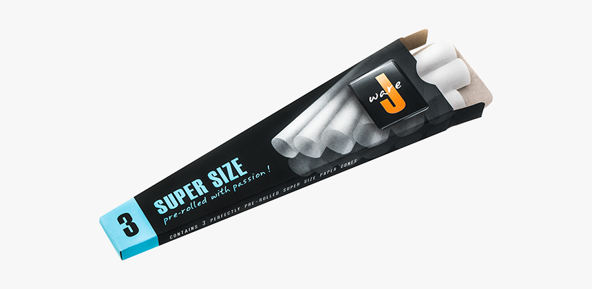 Computer Data Storage, HD Png Download