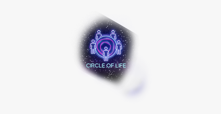 Circle, HD Png Download