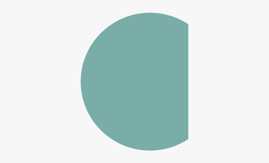 Circle, HD Png Download