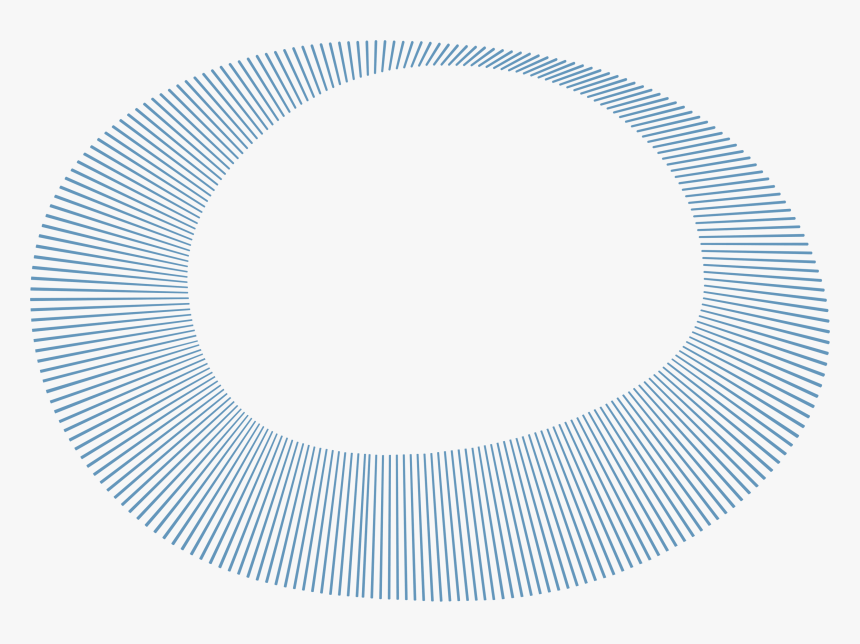 Circle, HD Png Download