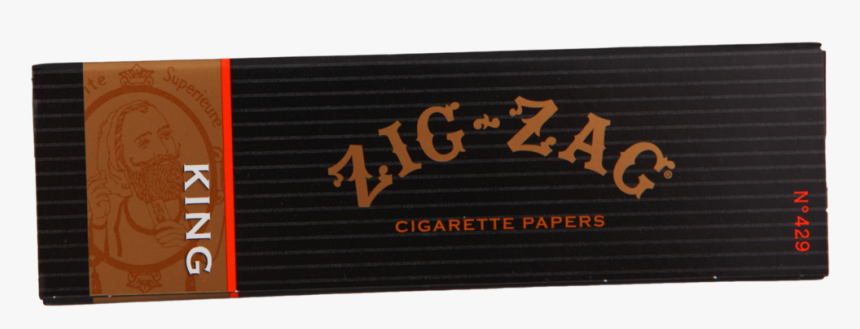 Chocolate, HD Png Download