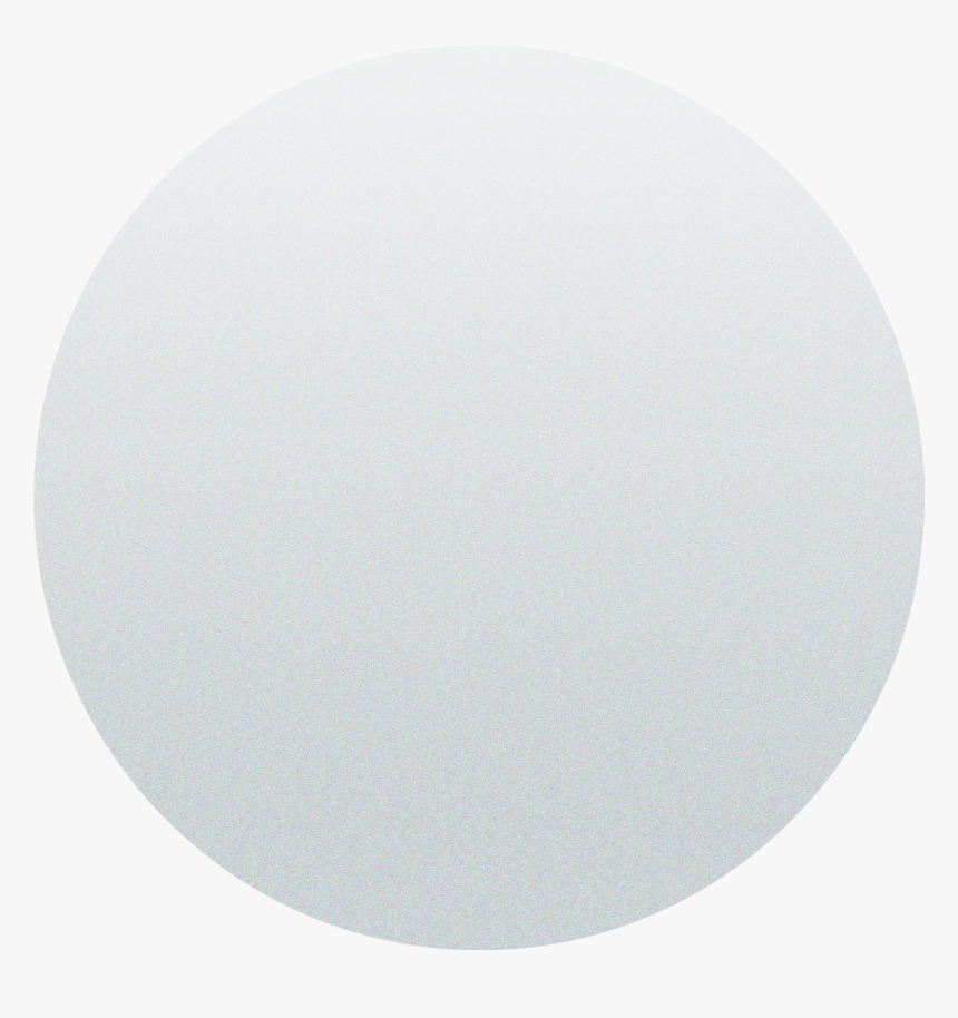 Lampada Led Bipino Para Arandela Circular, HD Png Download