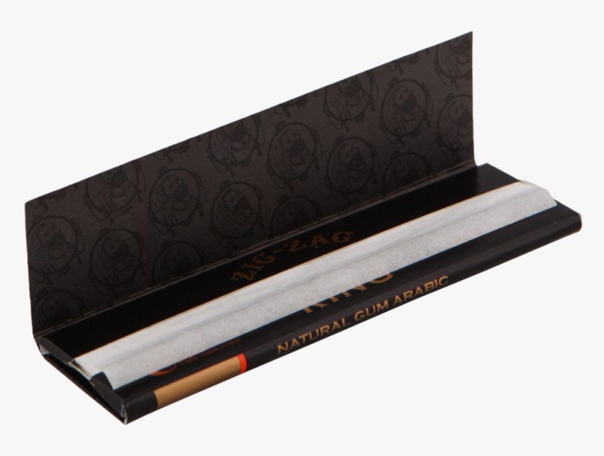 Wood, HD Png Download