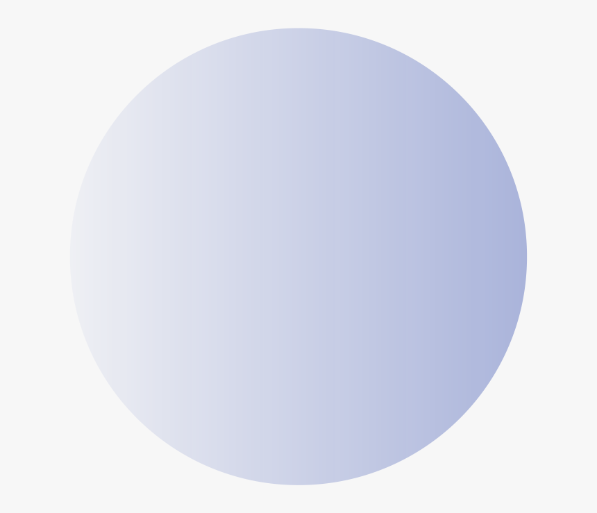 Circle, HD Png Download