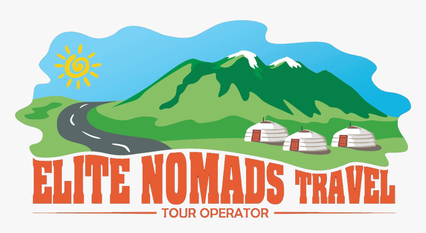 Elite Nomads Travel Llc - Poster, HD Png Download