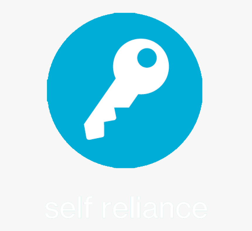 Picture - Organization, HD Png Download