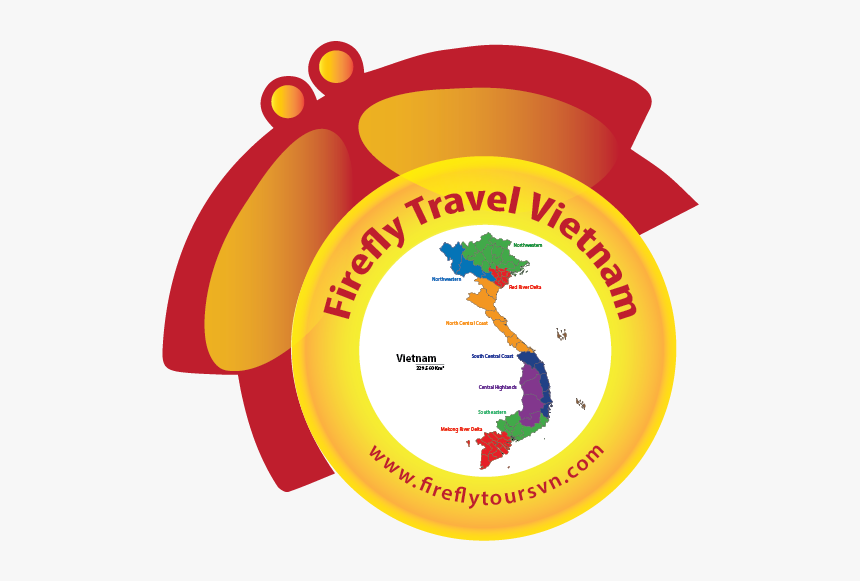 Travel Png, Transparent Png
