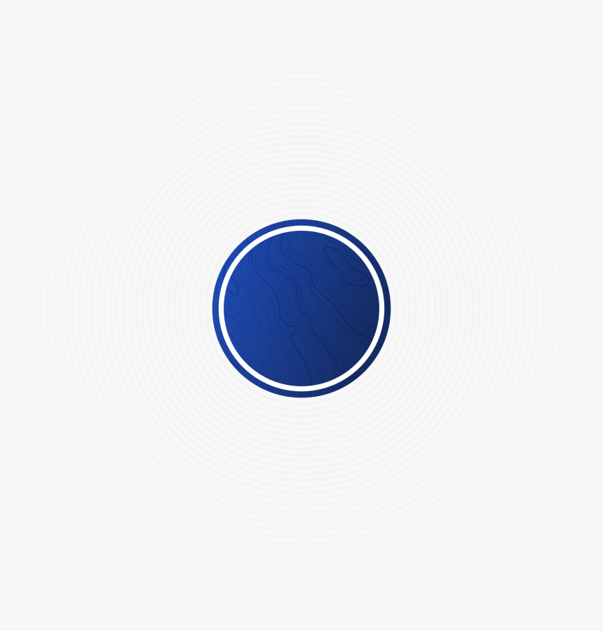 Circle, HD Png Download