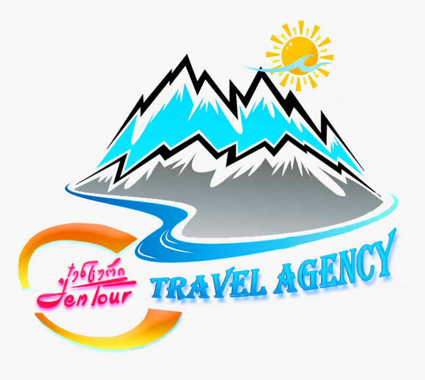 Find Us On Social Media, HD Png Download