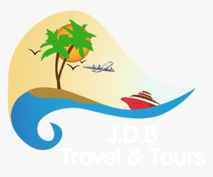 Clip Art, HD Png Download