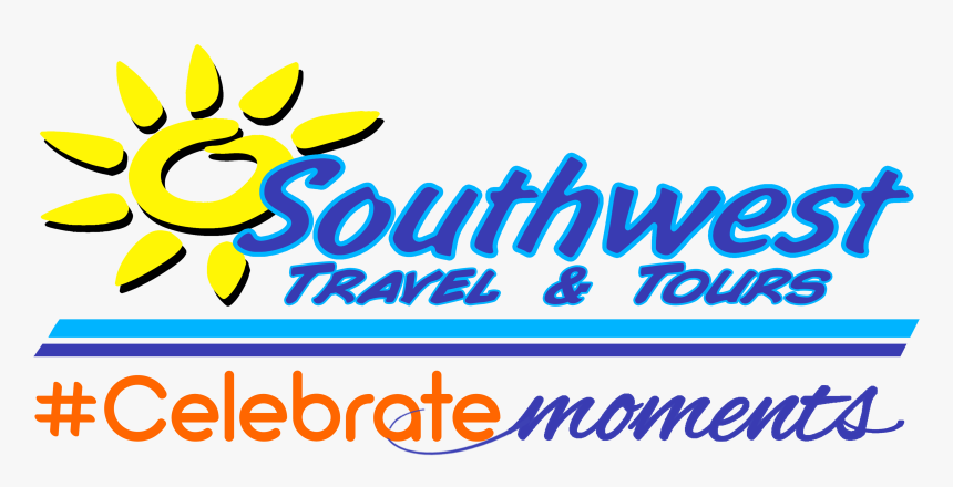 Southwest Tours, HD Png Download