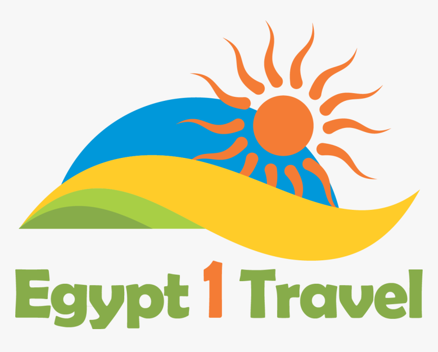 Egypt1travel - Graphic Design, HD Png Download