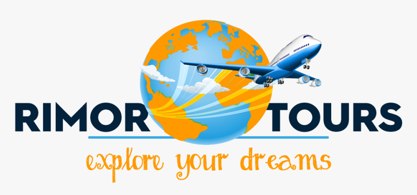 Alamo Travel, HD Png Download
