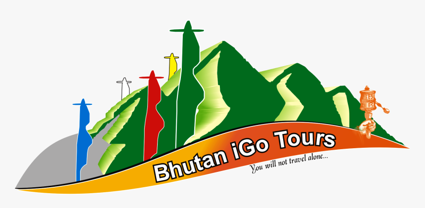 Logo - Illustration, HD Png Download