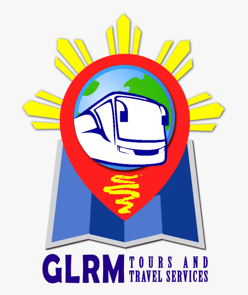 Emblem, HD Png Download