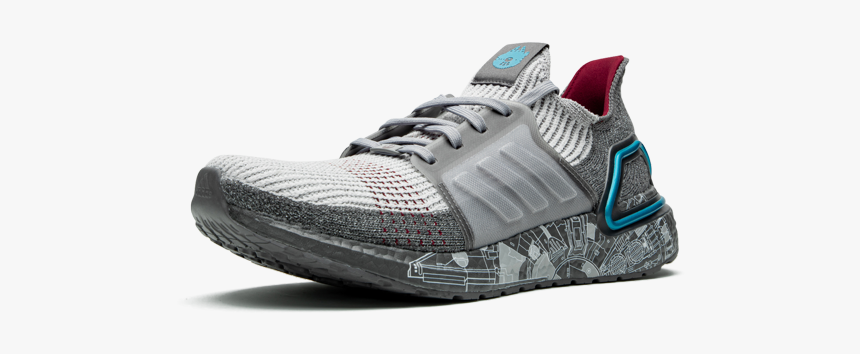 Outdoor Shoe, HD Png Download