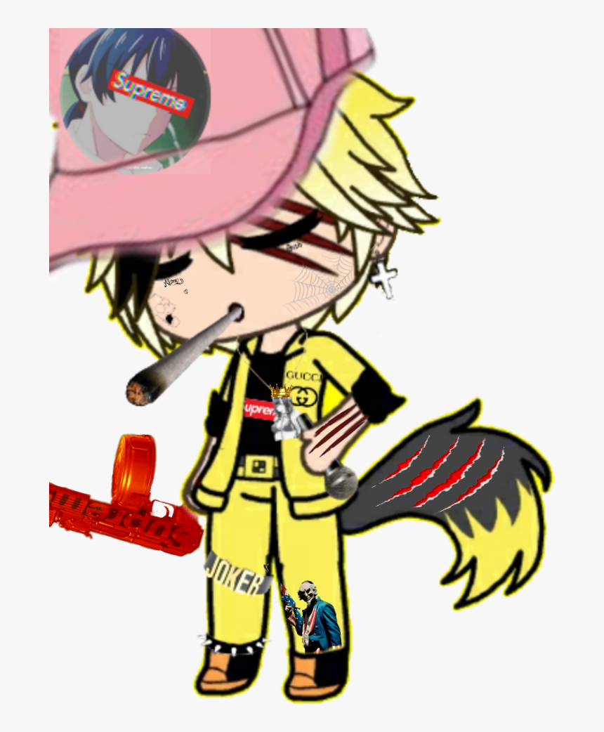 Cartoon, HD Png Download