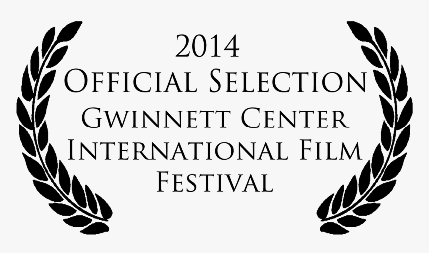 Film Festival Feather Png, Transparent Png