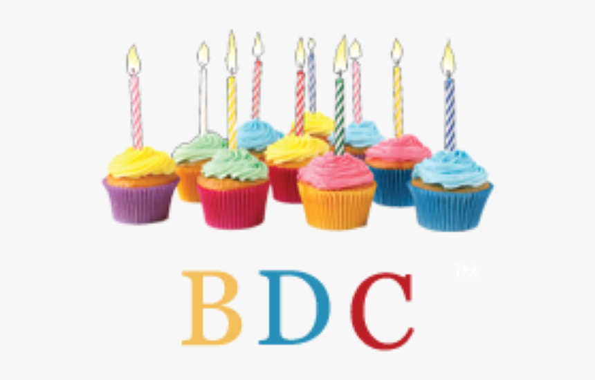 Hydro Herbal Birthday Cake Shisha - Cupcake, HD Png Download