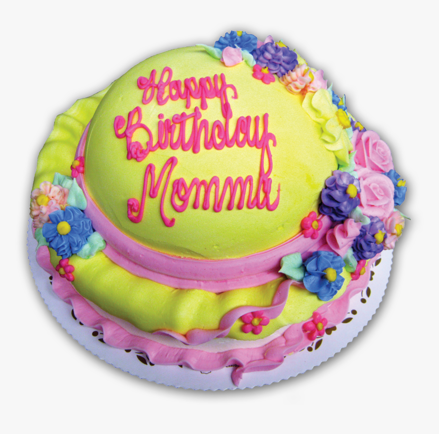 Click To Enlarge - Servatii Birthday Cakes, HD Png Download