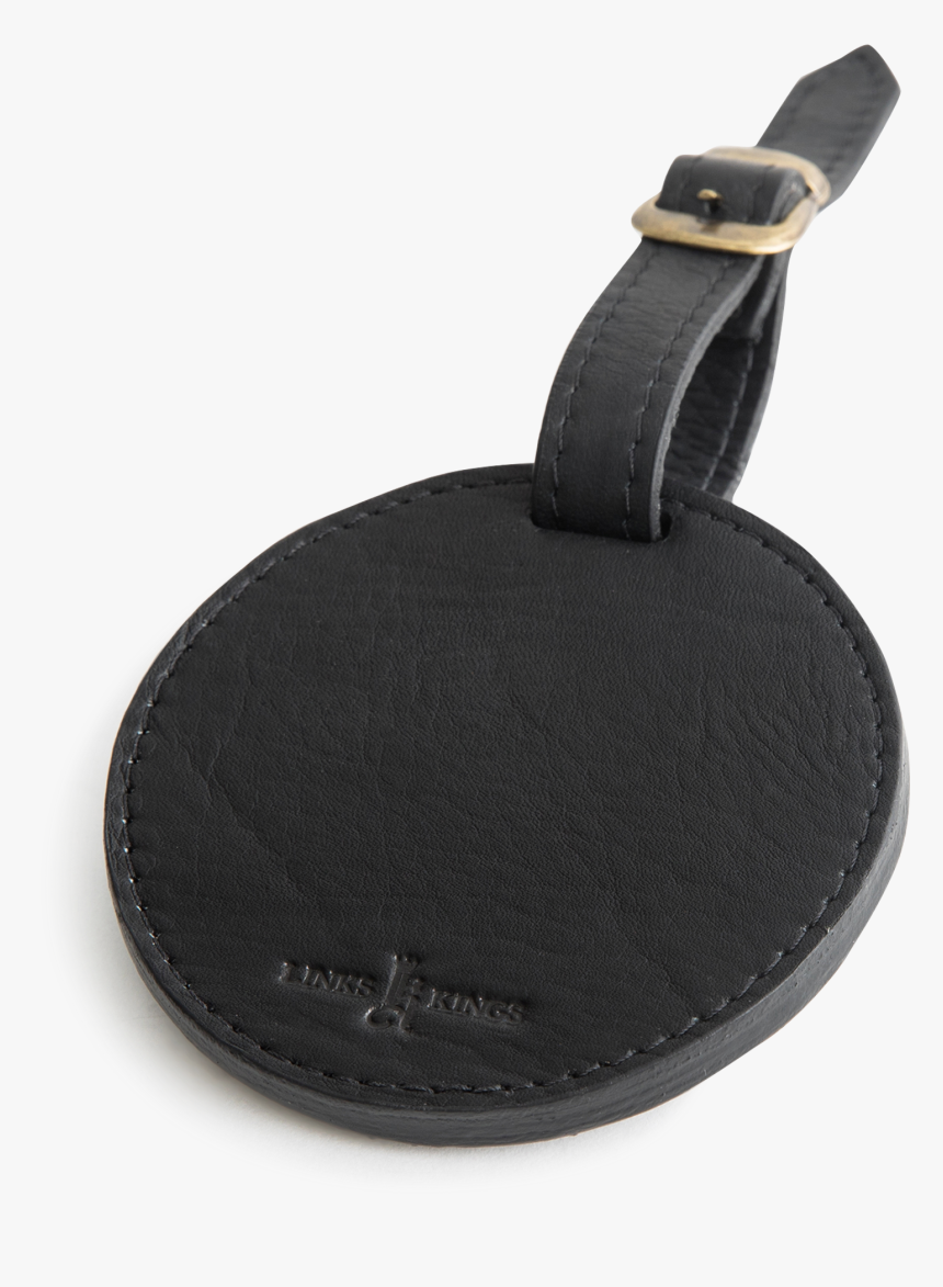 Coin Purse, HD Png Download