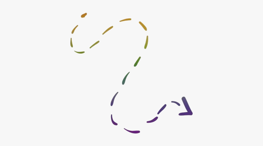 Dotted Line Png Transparent Images Calligraphy Png Download Transparent Png Image Pngitem