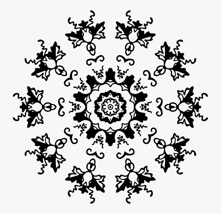 Visual Arts,flower,leaf - Felgi Honda Civic 2017, HD Png Download