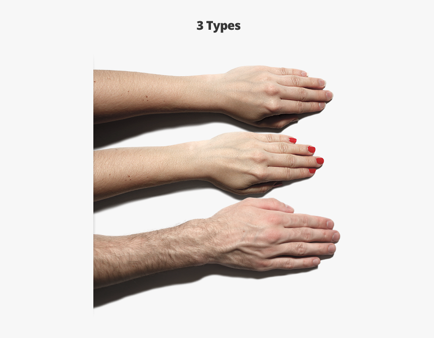 Senior Citizen, HD Png Download