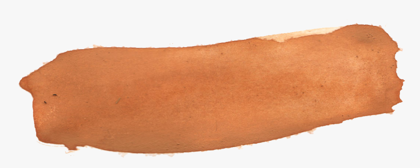 Wood, HD Png Download