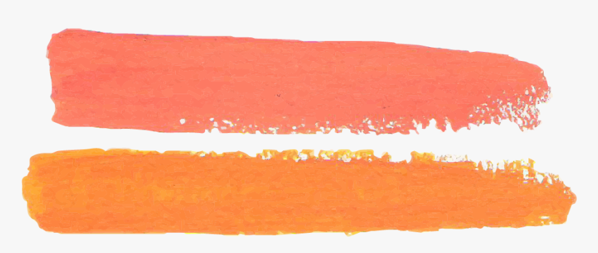 Picture Free Stock Watercolor Painting Strokes Transprent - Wood, HD Png Download