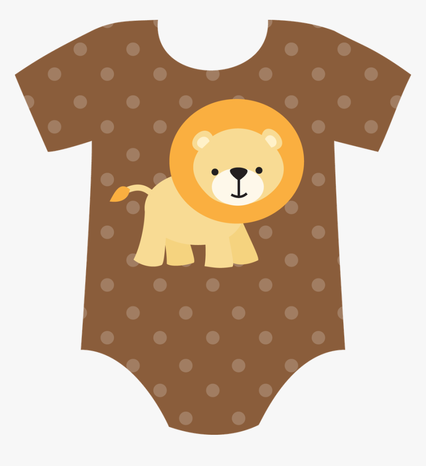 Graphic Download Minus Say Hello Bb - Onesie Clipart, HD Png Download