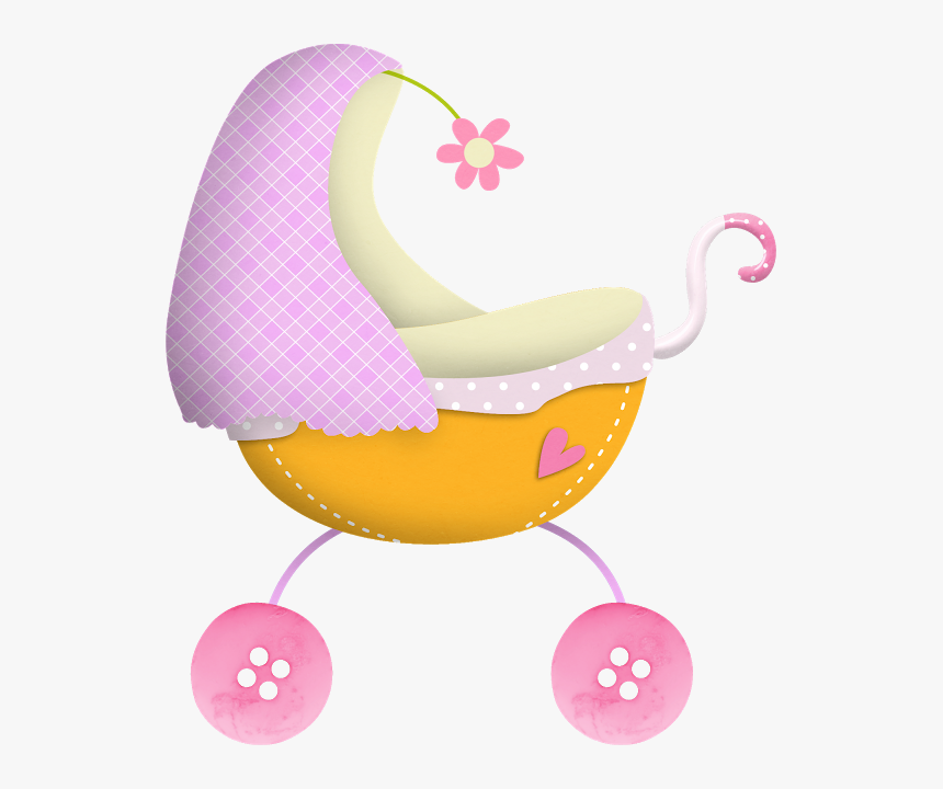 Girl Baby Shower Clip Art Banner Free Stock Baby Shower Zezete2