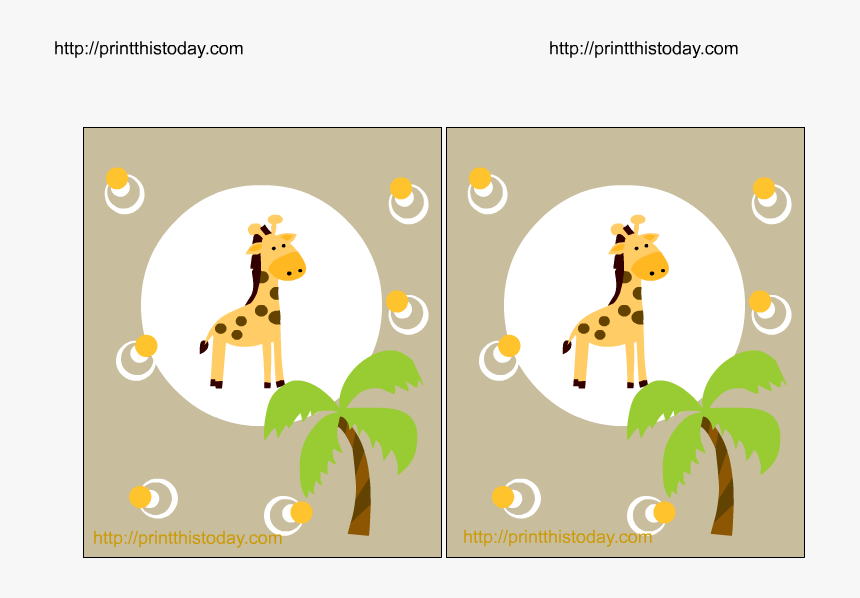 Free Baby Shower Invitations - Infant, HD Png Download