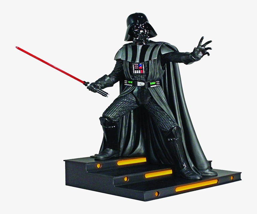 Darth Vader, HD Png Download