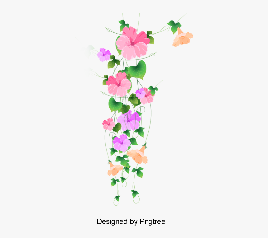 Artificial Flower, HD Png Download