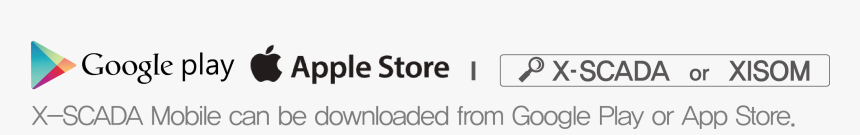 Black-and-white, HD Png Download