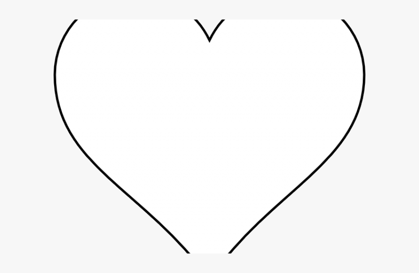 Heart, HD Png Download