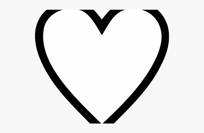 Heart, HD Png Download