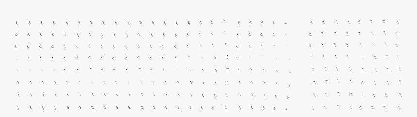 Flock, HD Png Download