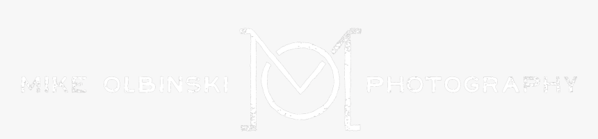 Mike Olbinski Photography Lost - Technical Drawing, HD Png Download