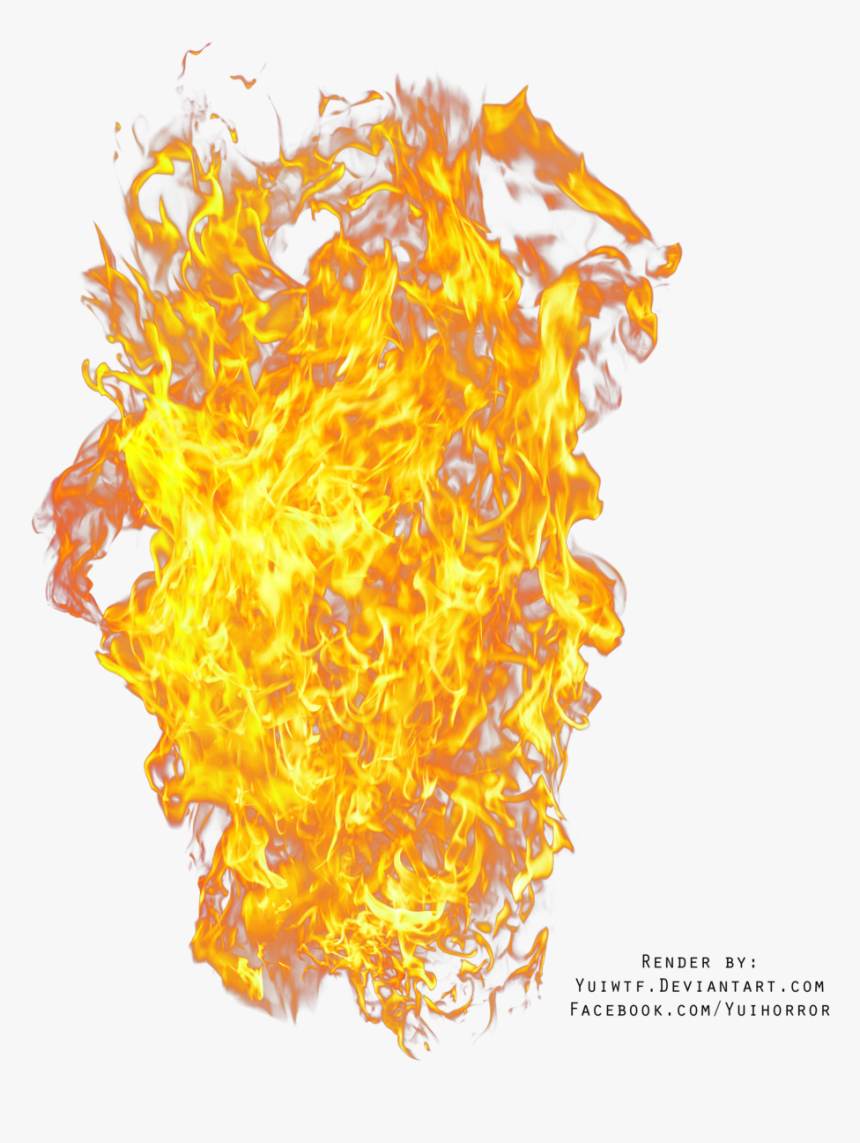 Fuego Gif Png - Fuegos Png, Transparent Png