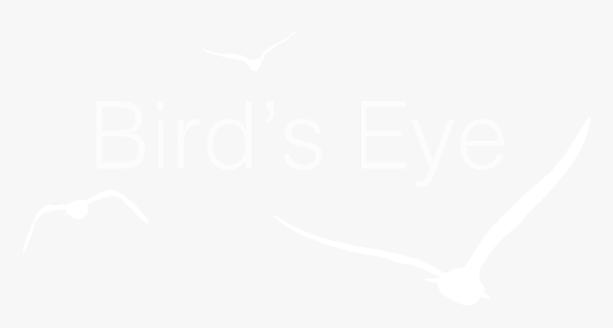 Bird S Eye, HD Png Download