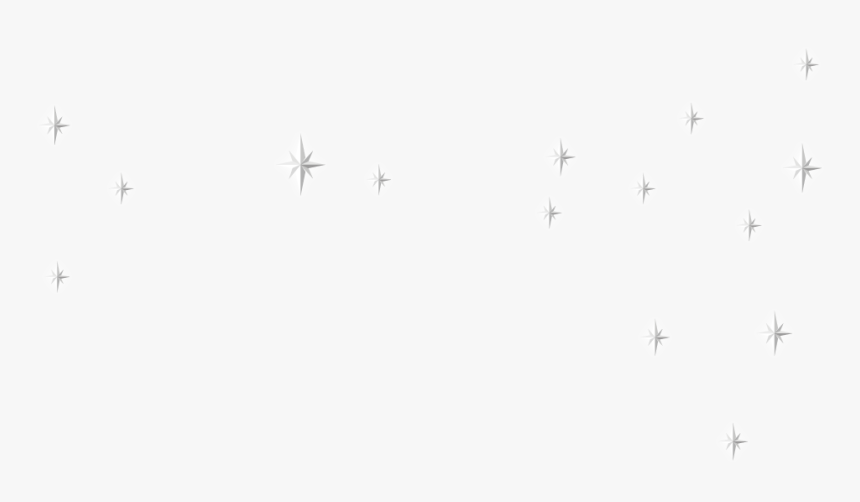 Bird Black And White Monochrome Photography - Monochrome, HD Png Download