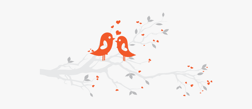 Bird Logos Png - Graphic Design, Transparent Png