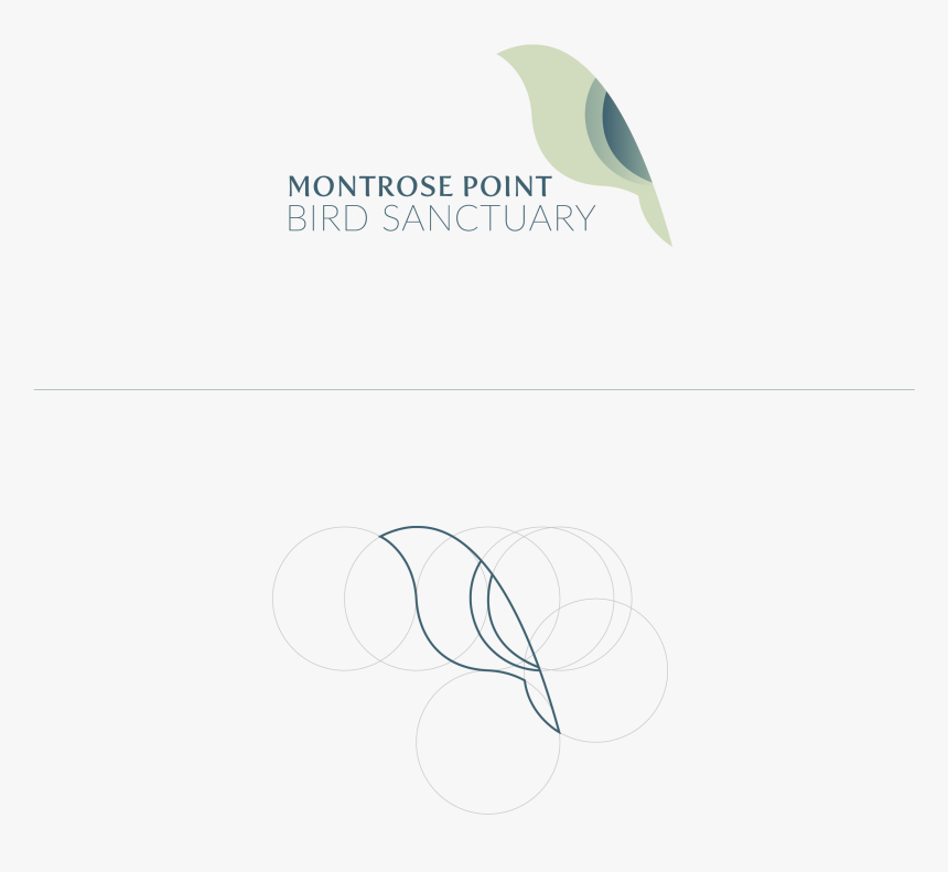 Drawing, HD Png Download