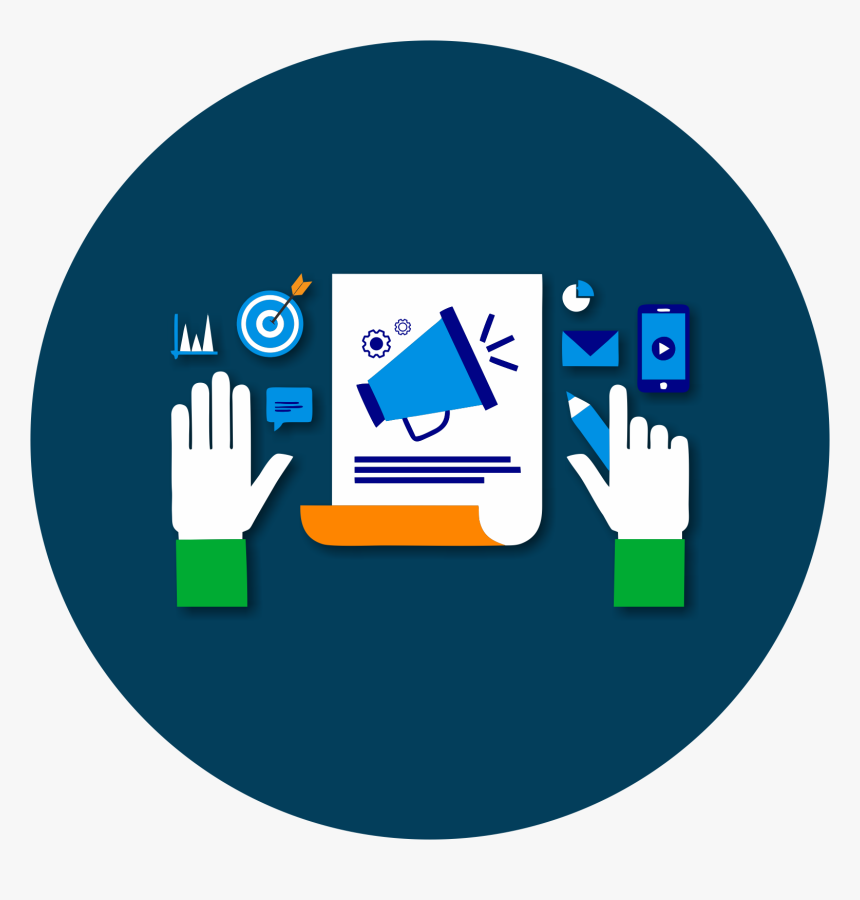 Graphic Design, HD Png Download