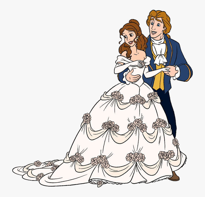 картинки принцесс. золушкино свадебное платье дисней. тим бёртон труп невесты мульт. принцессы дисней невесты. невеста мультяшка.