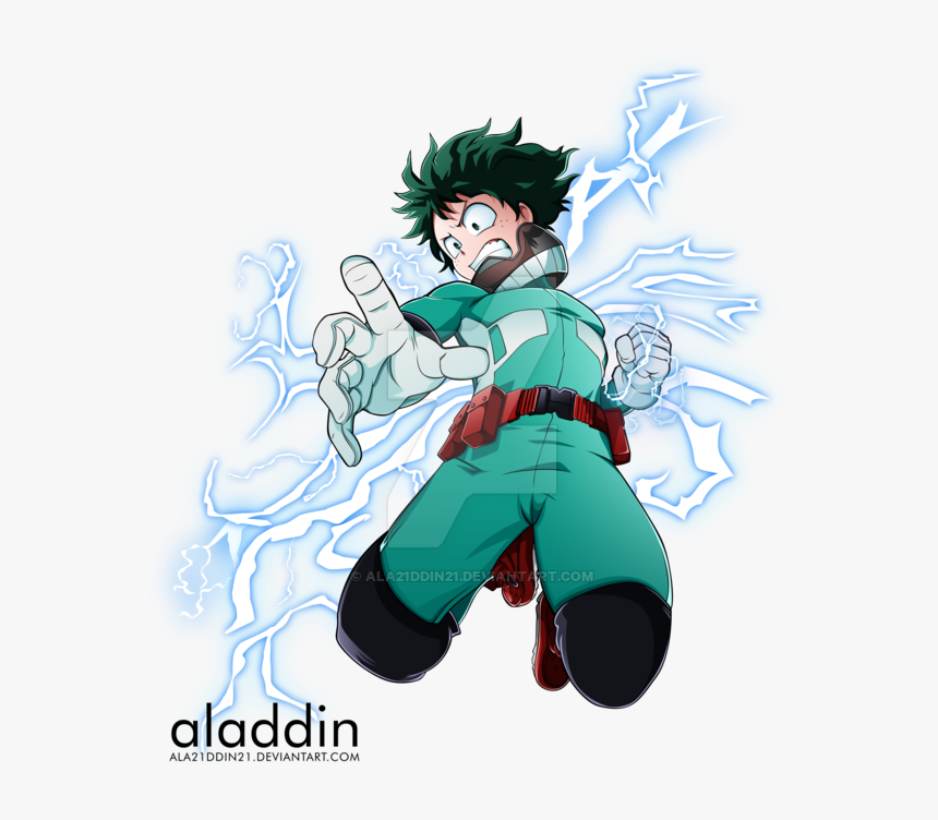 Cute My Hero Academia, HD Png Download