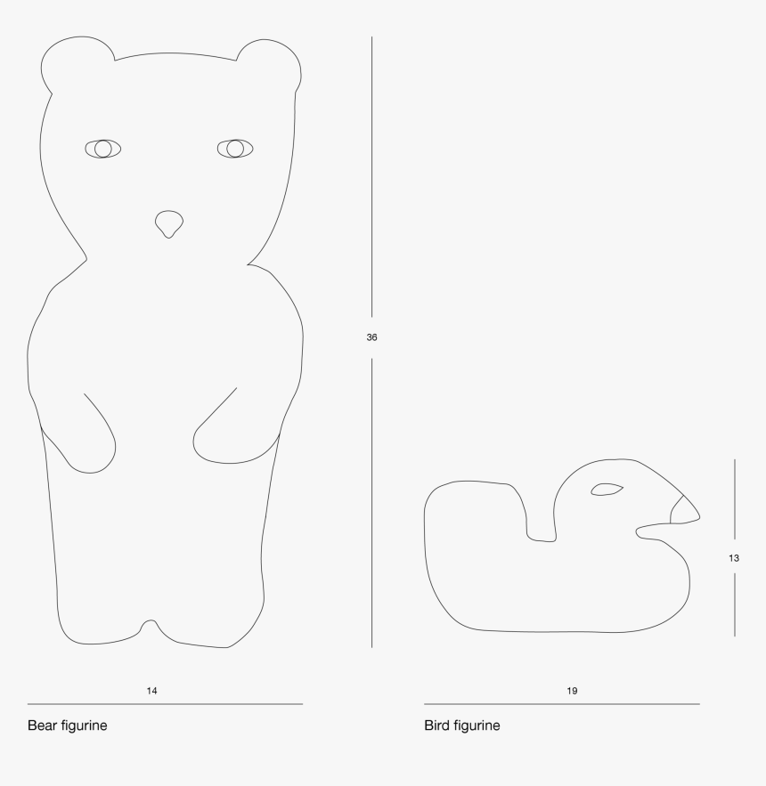 Sketch, HD Png Download